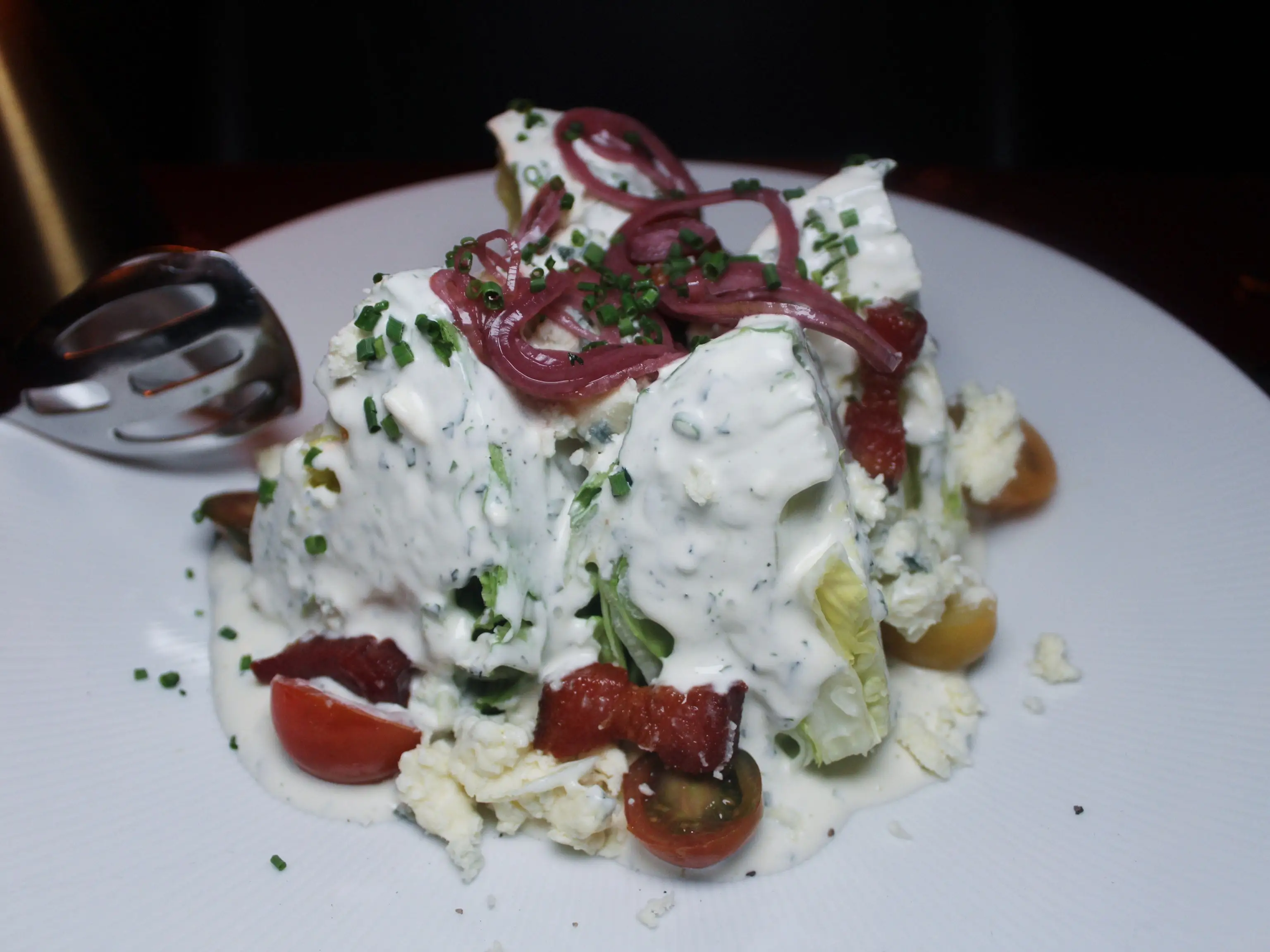papi steak miami
