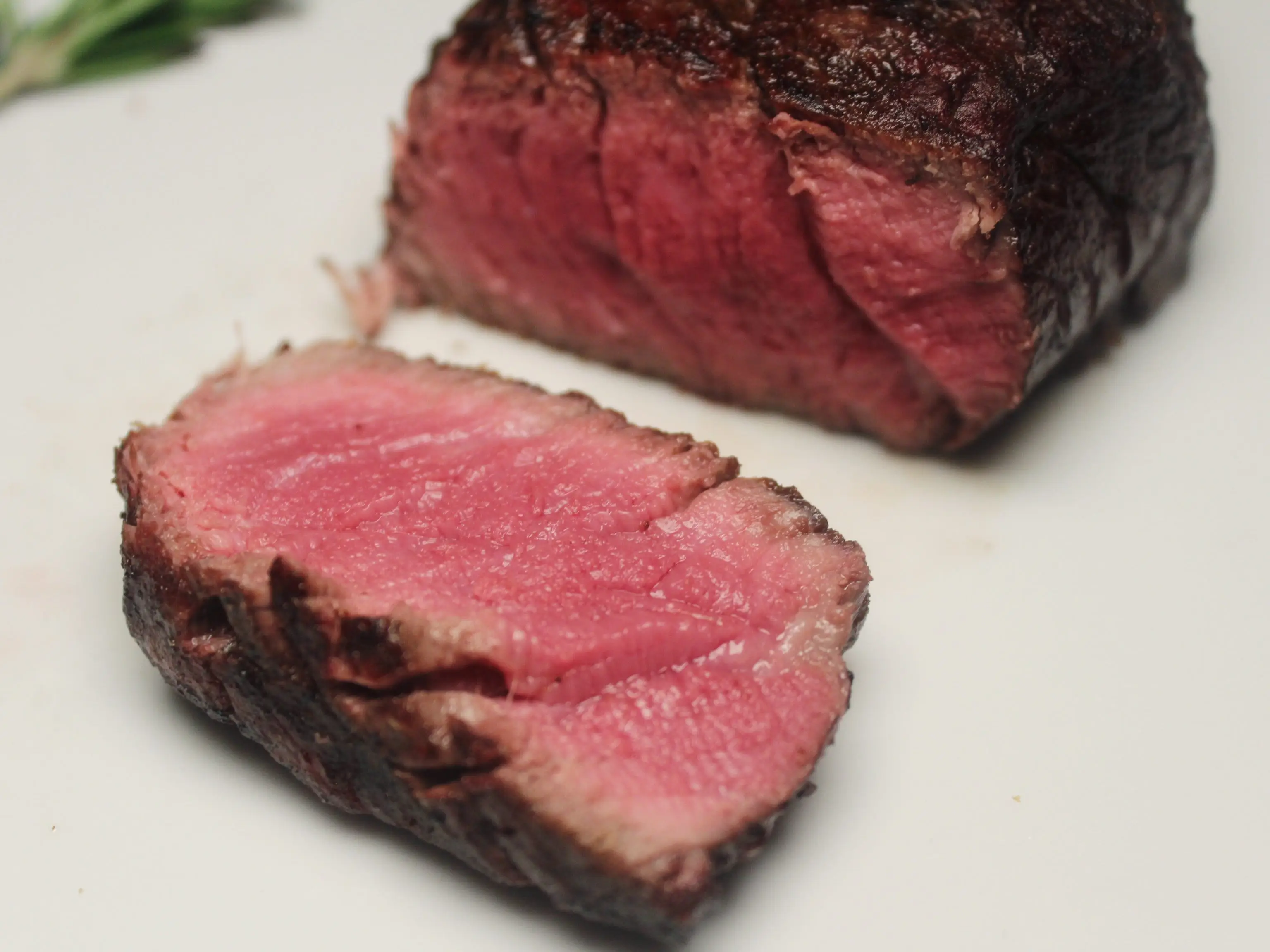 papi steak miami