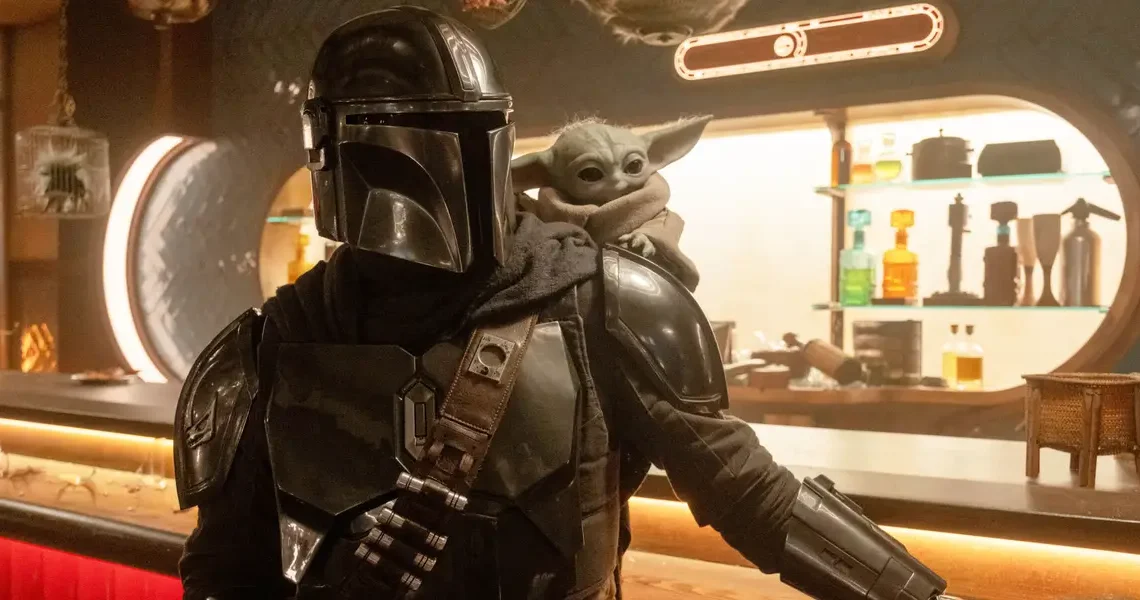 All the ‘Star Wars’ movies, ranked from worst to best