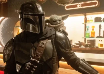 All the ‘Star Wars’ movies, ranked from worst to best