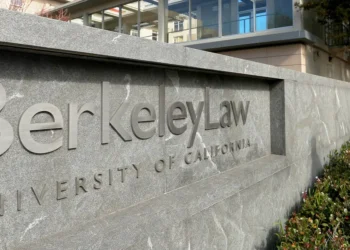 A professor who helped write UC Berkeley’s strict new AI policy says it’s about preserving ‘the value add of a lawyer’
