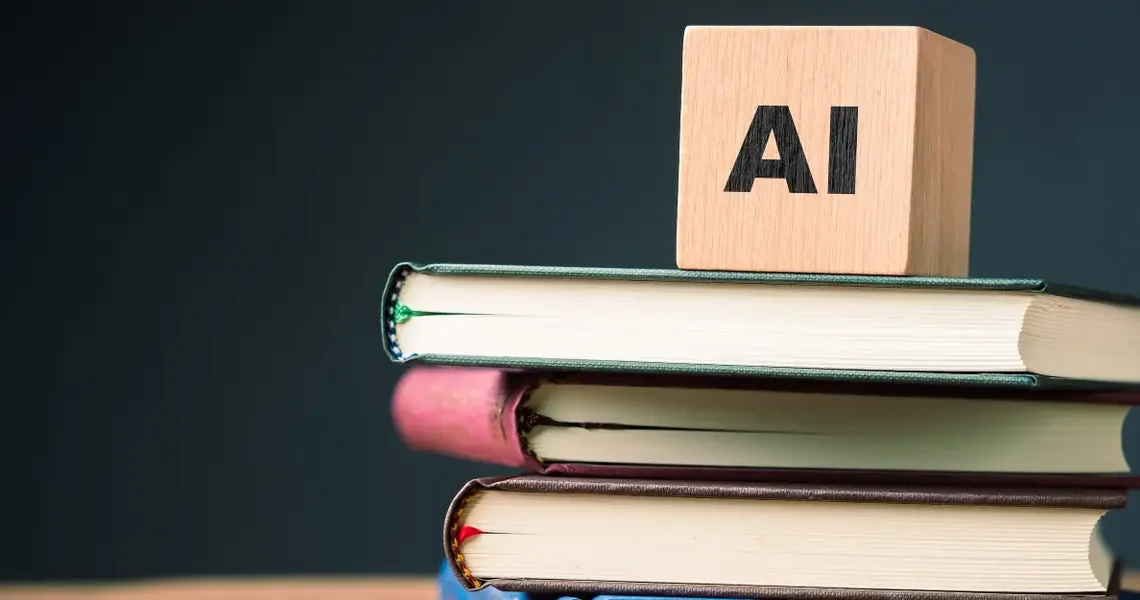 A survival guide to the words behind the AI boom