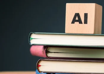 A survival guide to the words behind the AI boom