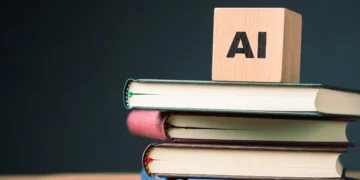 A survival guide to the words behind the AI boom