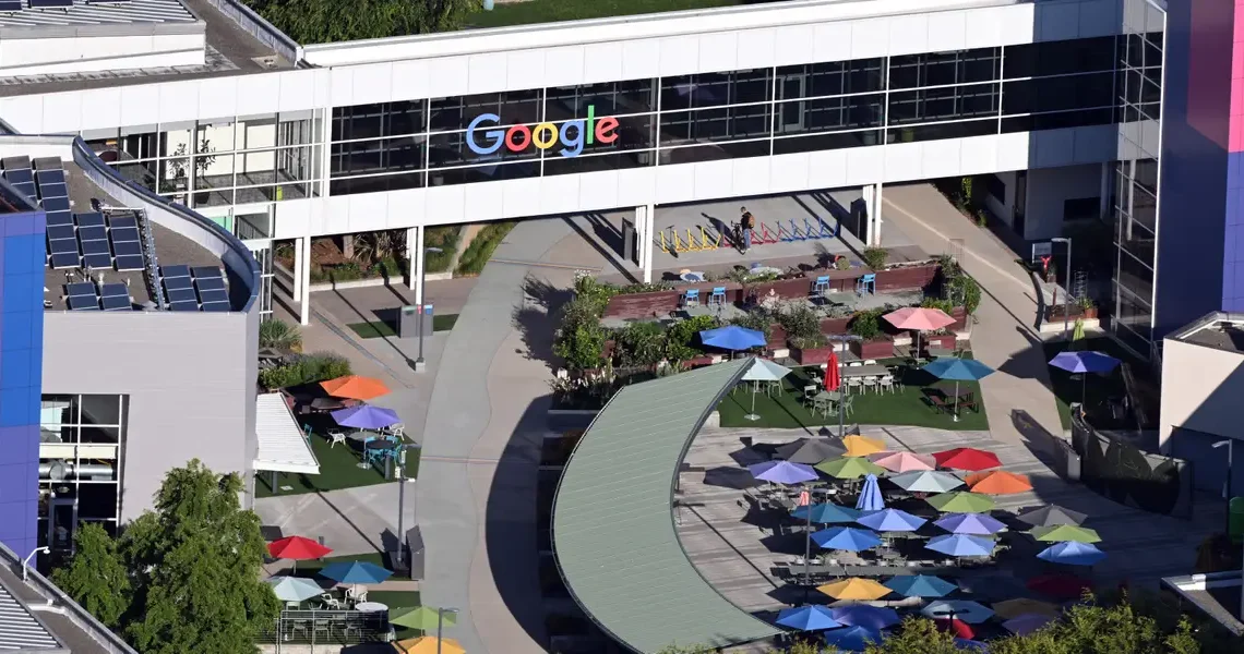 Google ‘disregard’ right now if you want to see where AI overviews fall short