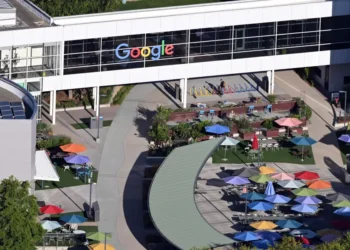Google ‘disregard’ right now if you want to see where AI overviews fall short