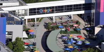 Google ‘disregard’ right now if you want to see where AI overviews fall short