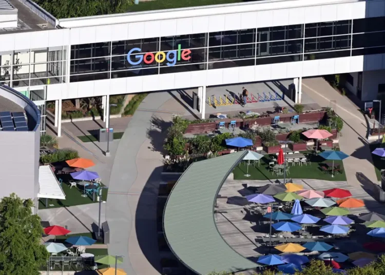 Google ‘disregard’ right now if you want to see where AI overviews fall short