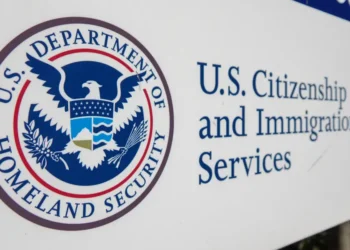 Trump admin says new green card enforcement likely won’t apply to those who provide an ‘economic benefit’