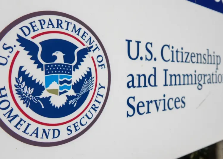 Trump admin says new green card enforcement likely won’t apply to those who provide an ‘economic benefit’