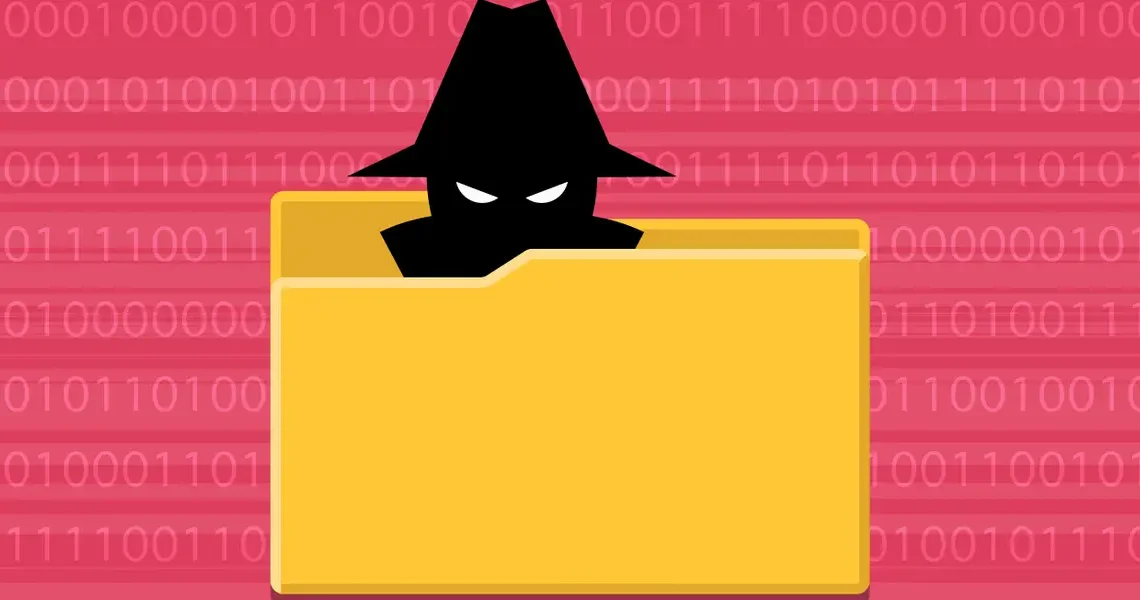 X is cracking down on content thieves