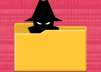 X is cracking down on content thieves