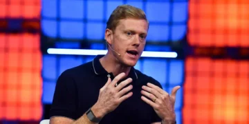 Uber’s COO says it’s getting harder to justify the money spent on AI tokenmaxxing