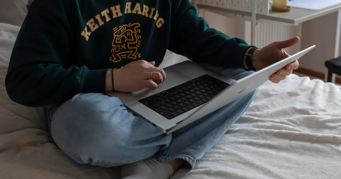 WFH is a bigger driver of entry-level job woes than AI, researchers say