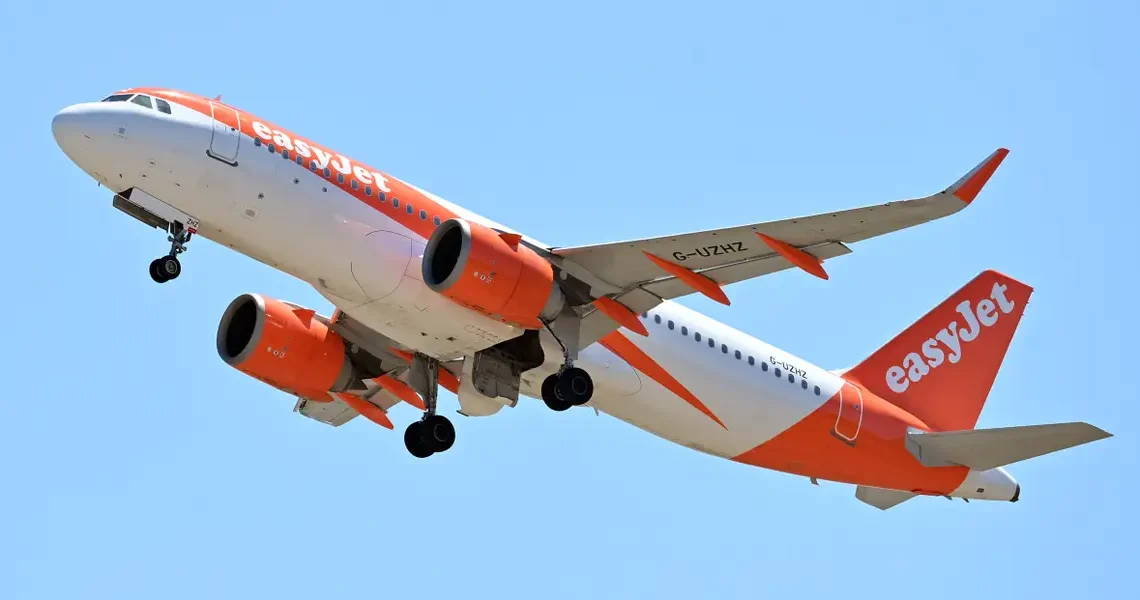 How a power bank in a checked bag created a 16-hour delay for passengers on a flight to London