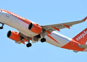 How a power bank in a checked bag created a 16-hour delay for passengers on a flight to London