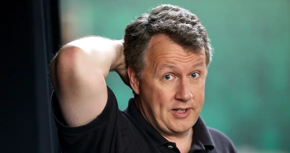 Don’t use AI when emailing Paul Graham