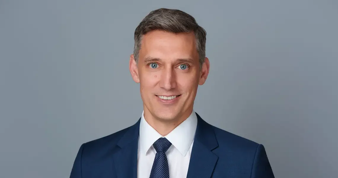 Inside $14 billion Vertition’s stock-picking build out