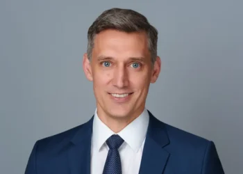 Inside $14 billion Vertition’s stock-picking build out