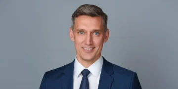 Inside $14 billion Vertition’s stock-picking build out
