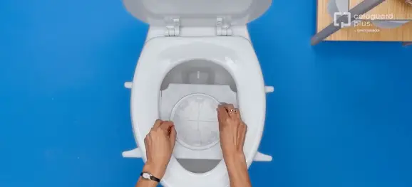 cologuard