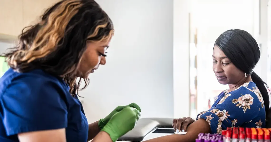 3 new low-cost ways to check for colon cancer — that only take 5 minutes
