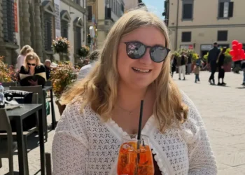 I spent months planning my first trip to Florence. A lot lived up to the hype, but I found some of the best spots after I arrived.