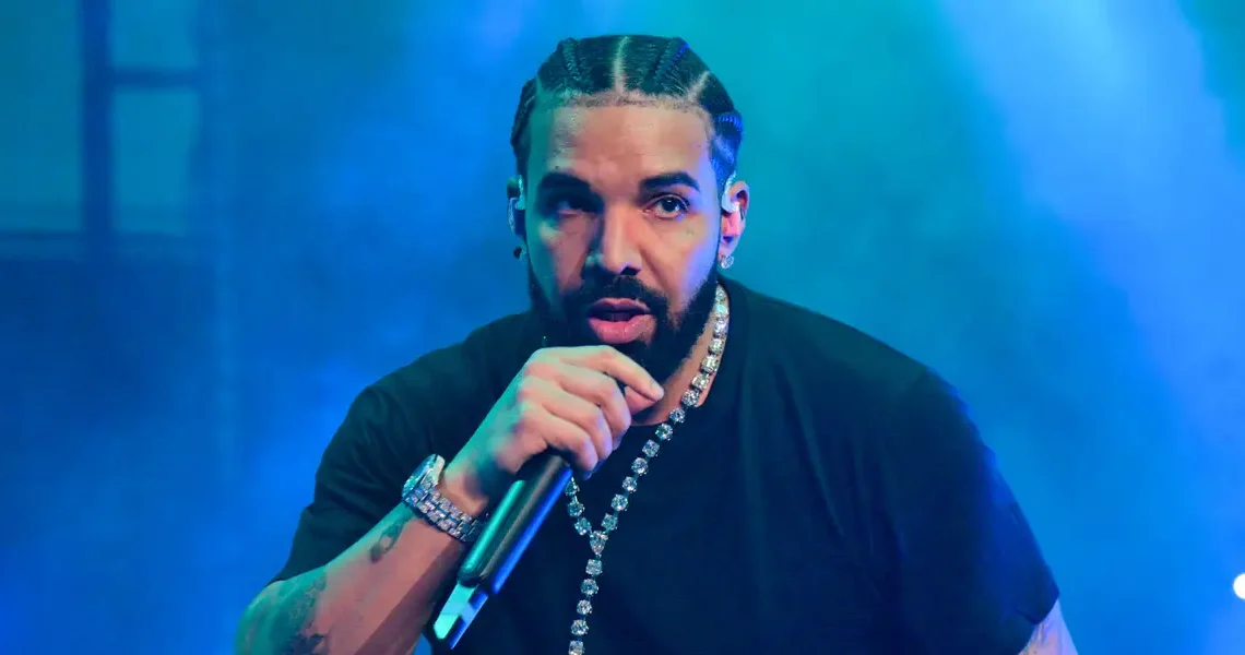 The 13 artists with the most No. 1 singles on the Billboard Hot 100