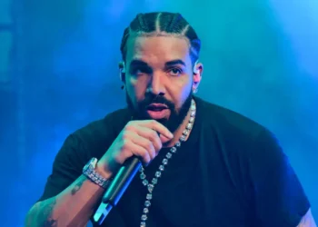 The 13 artists with the most No. 1 singles on the Billboard Hot 100