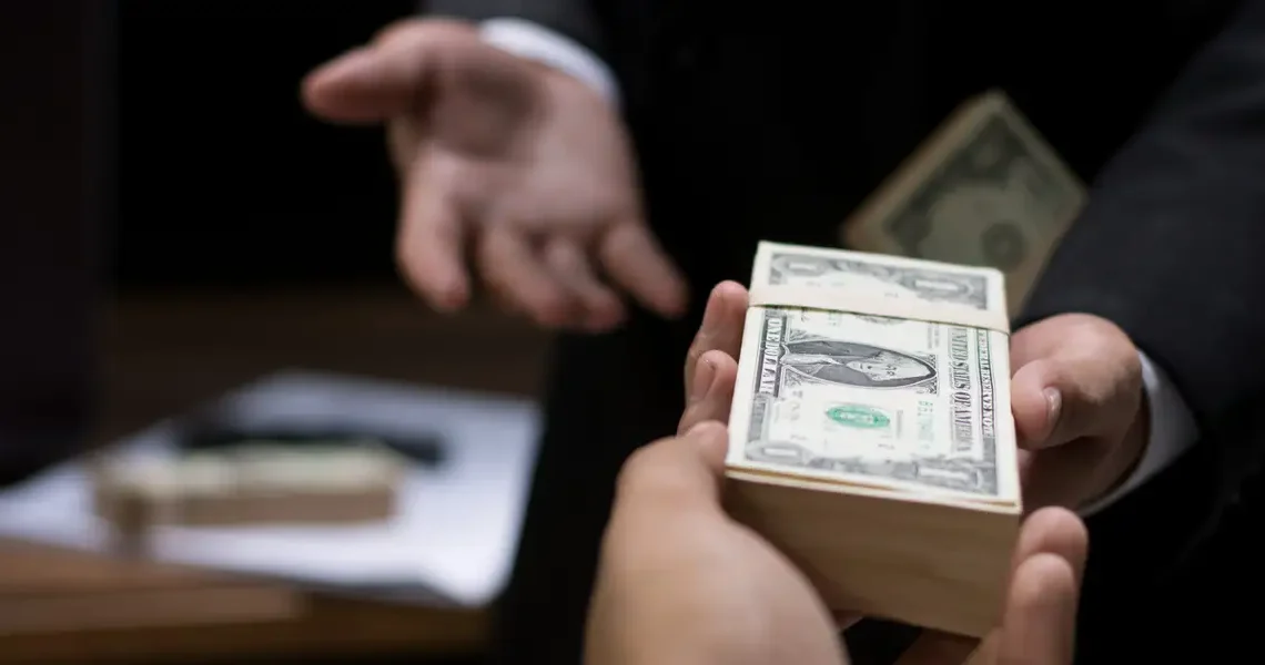 The 2 questions you should ask after a company refuses to boost your salary