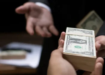 The 2 questions you should ask after a company refuses to boost your salary