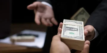 The 2 questions you should ask after a company refuses to boost your salary