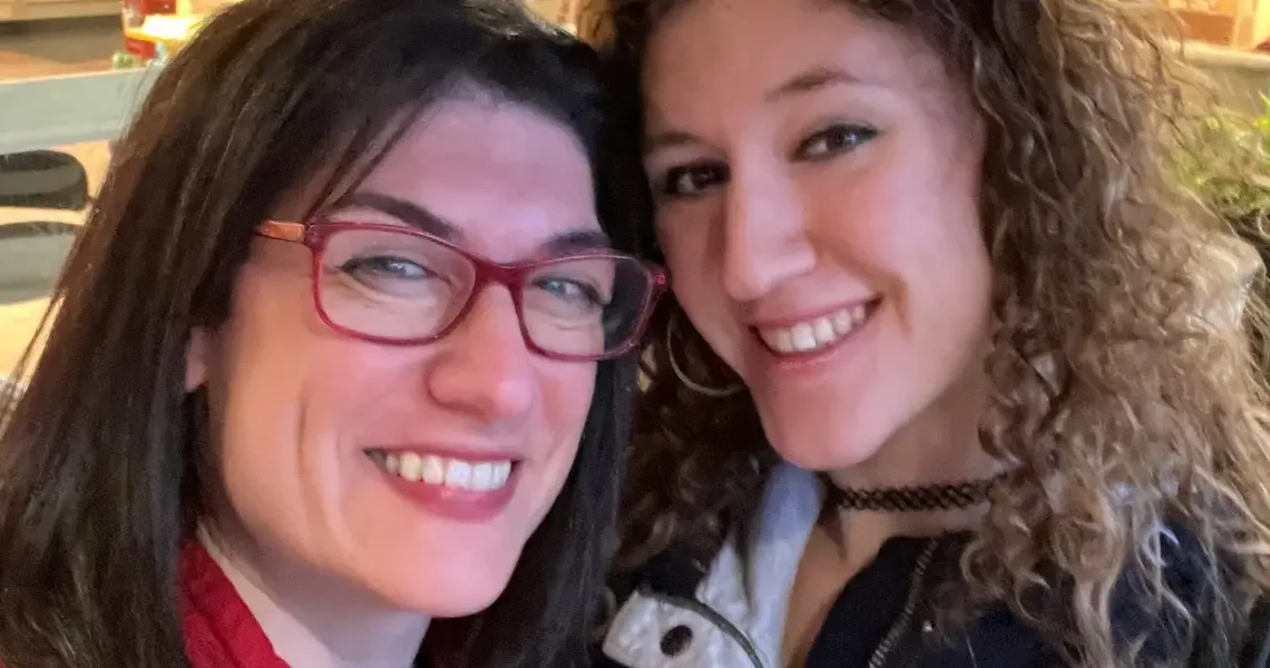 My daughter is in college and almost never asks me for money. Instead, she works on campus and budgets $100 a week.