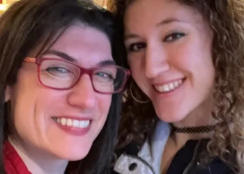 My daughter is in college and almost never asks me for money. Instead, she works on campus and budgets $100 a week.