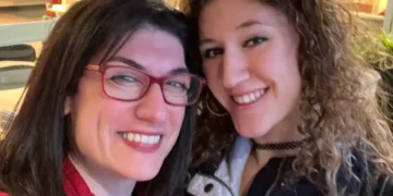 My daughter is in college and almost never asks me for money. Instead, she works on campus and budgets $100 a week.