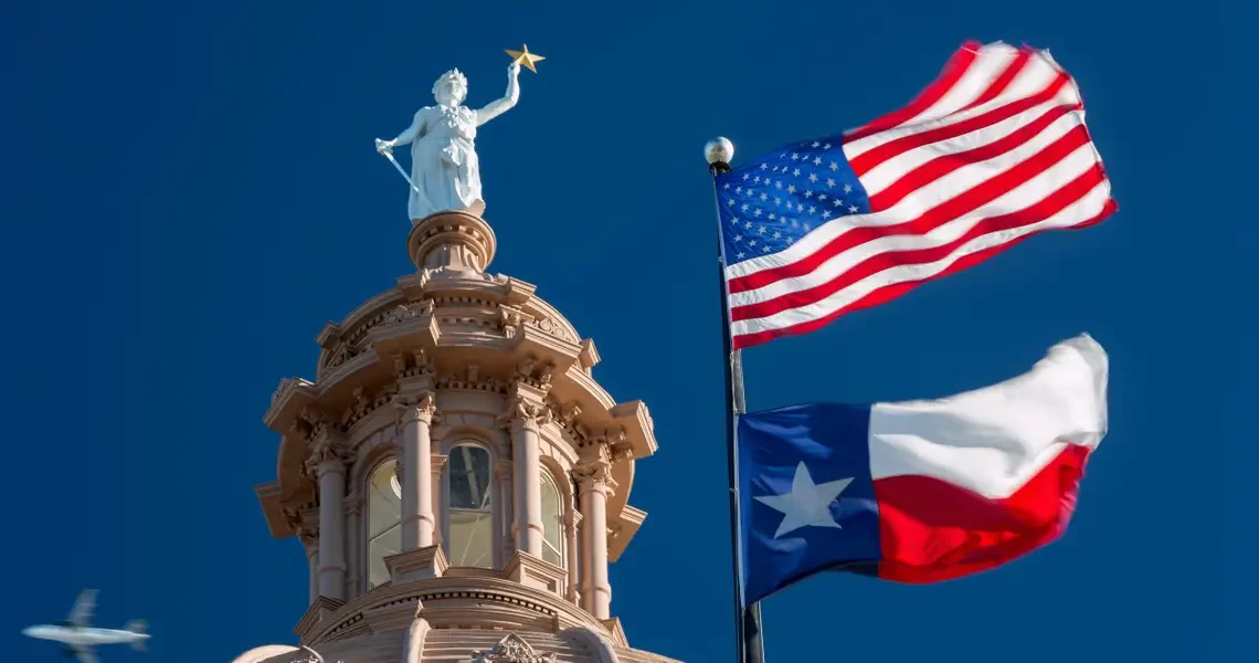 I wrote a story about a California family regretting moving to Texas. The internet — and Texans — had thoughts.