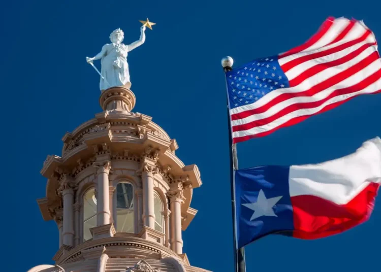 I wrote a story about a California family regretting moving to Texas. The internet — and Texans — had thoughts.