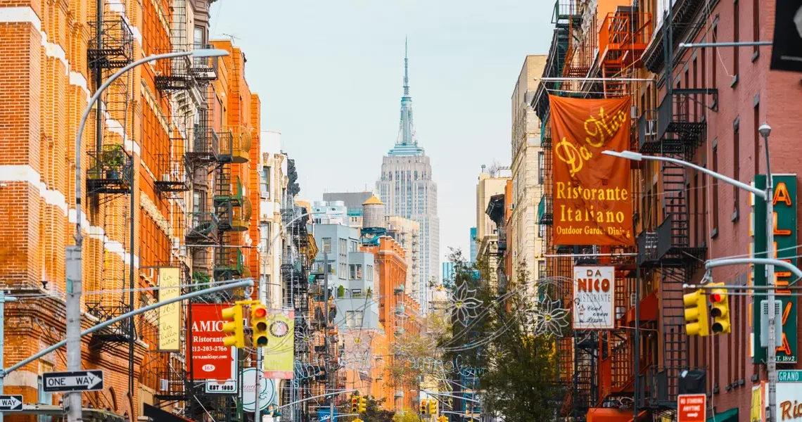 Mamdani’s 3 lofty plans to make New York City housing more affordable