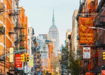 Mamdani’s 3 lofty plans to make New York City housing more affordable