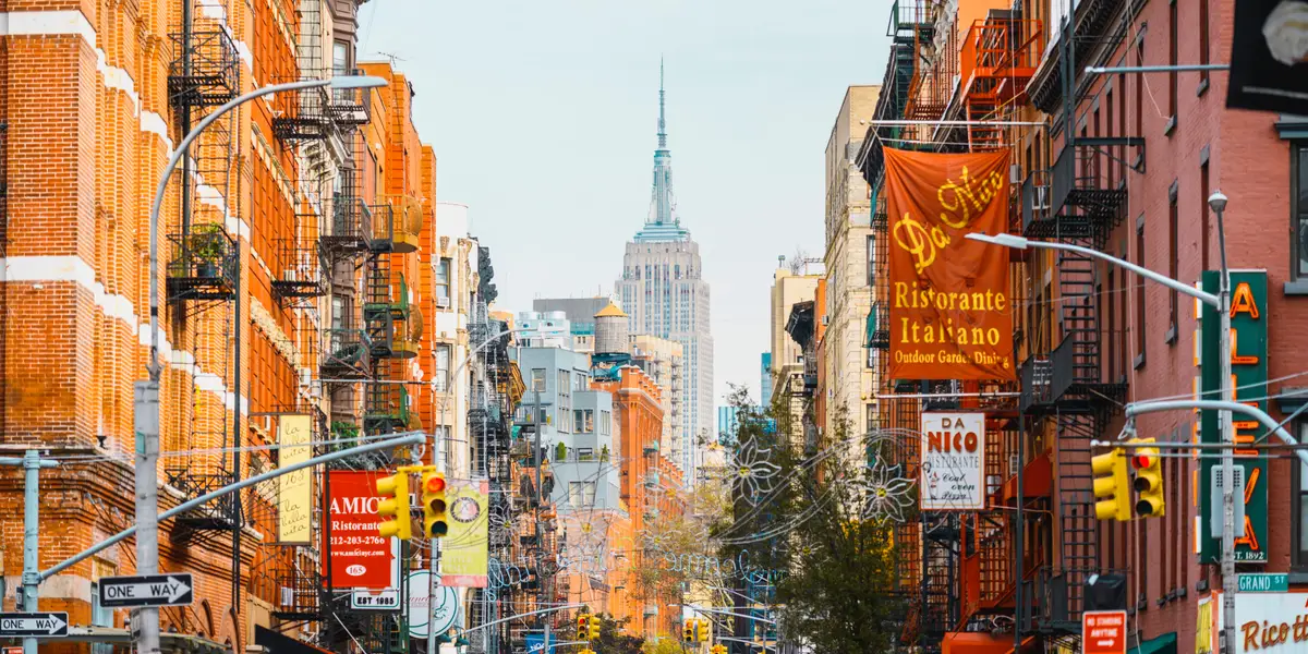 Mamdani’s 3 lofty plans to make New York City housing more affordable