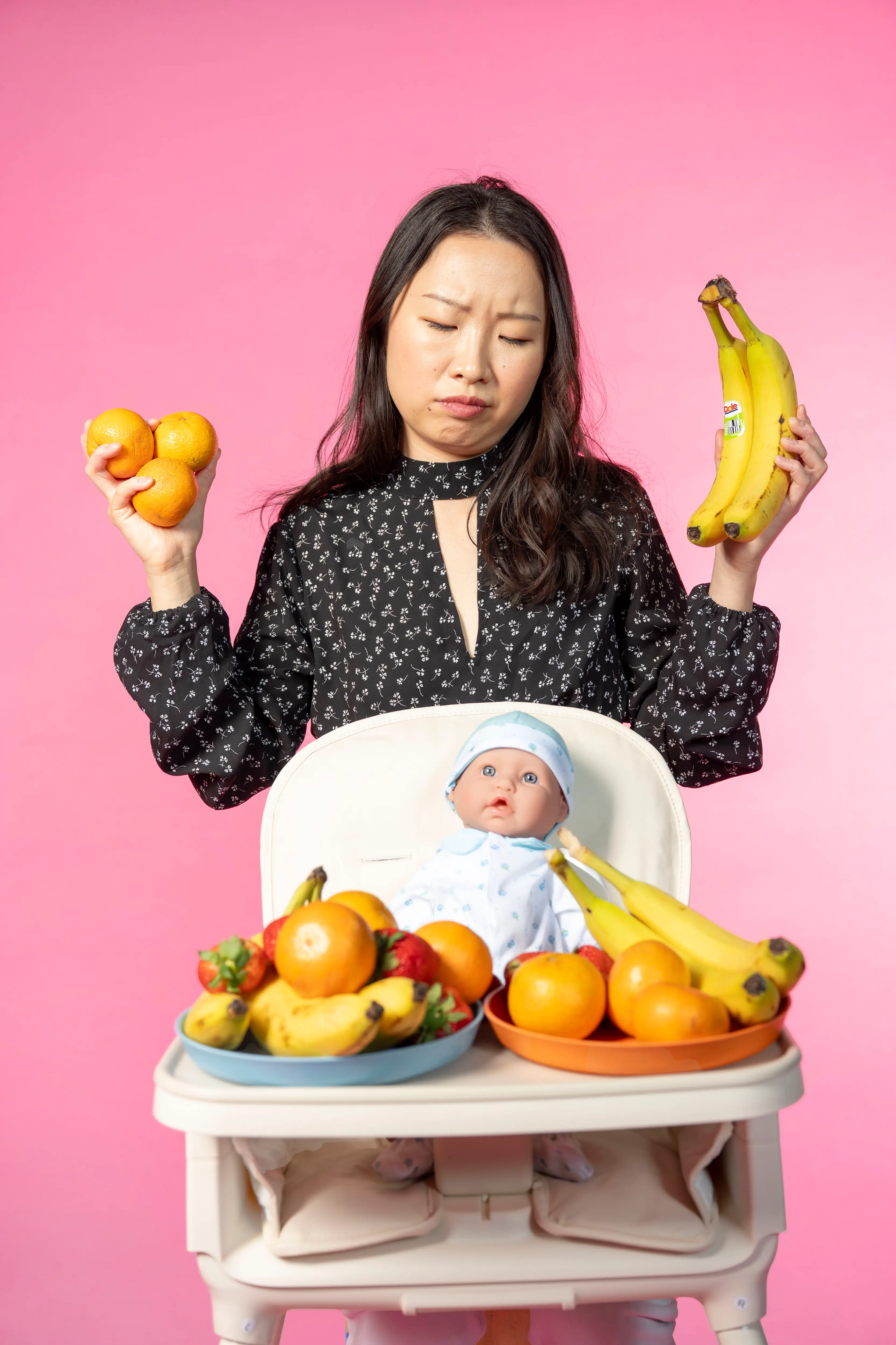 Lisa Lin