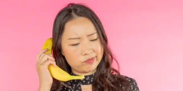 She had a baby, tried AI coding, and built the nutrition app she actually wanted