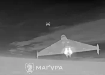 Russia is turning more of its Shaheds into operator-guided drones that can hunt moving targets and dodge defenses