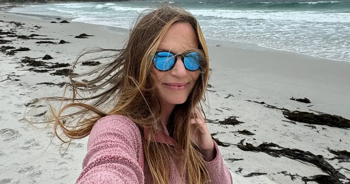 I’ve traveled to all 50 states. Here are the 7 cities I’d happily live in if my current one weren’t an option.