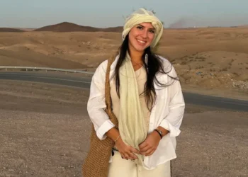 I was nervous to take a solo excursion on vacation. The experience turned out to be one of my favorite travel memories.