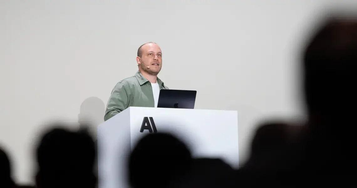 Claude Code creator says 22-year-old CS grads should found startups: ‘It’s the golden age’