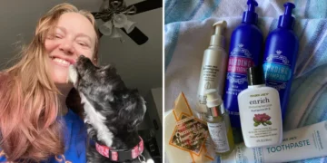 I swear by these 7 Trader Joe’s hair, skin, and hygiene products that feel high-end but cost less than $9