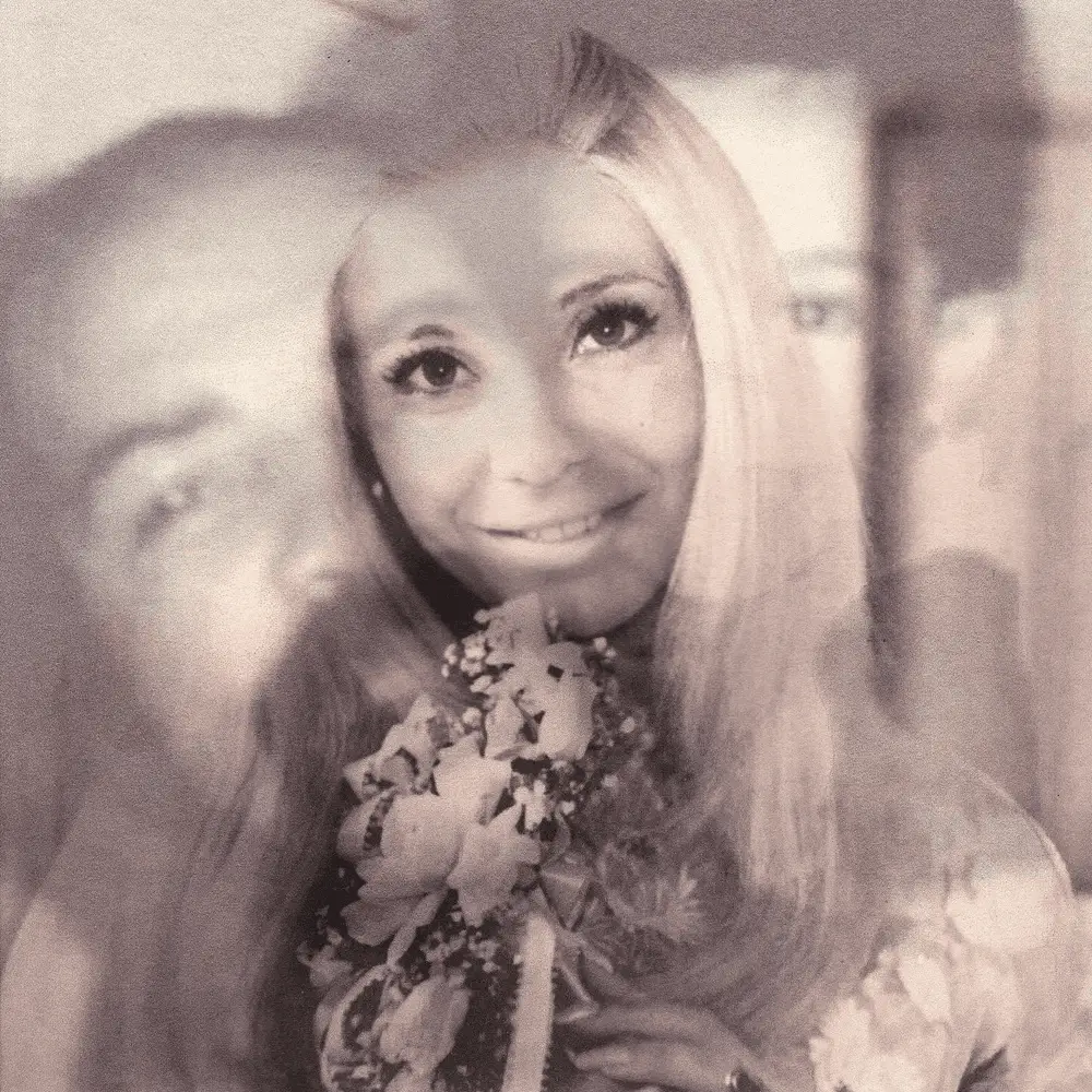 Drake Maid of Honour album cover