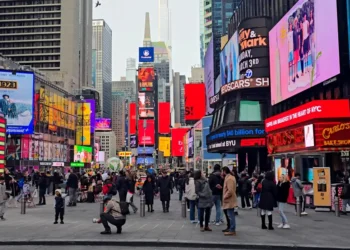 ‘The G-shaped economy’: A market vet says the driving economic force in the US is old vs young