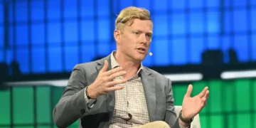The tokenmaxxing backlash has begun